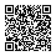 기타 페이지 바로가기 주소(https://business.jangseong.go.kr/q/ezMxMjV8Mzk2OTN8c2hvd3xwYWdlPTYwfQ==&e=M&s=3), QRCODE