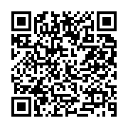 기타 페이지 바로가기 주소(https://business.jangseong.go.kr/q/ezMxMjV8Mzk2OTN8c2hvd3xwYWdlPTYyfQ==&e=M&s=3), QRCODE