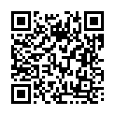 기타 페이지 바로가기 주소(https://business.jangseong.go.kr/q/ezMxMjV8Mzk2OTR8c2hvd3x9&e=M&s=3), QRCODE