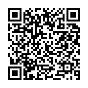 기타 페이지 바로가기 주소(https://business.jangseong.go.kr/q/ezMxMjV8Mzk2OTR8c2hvd3xwYWdlPTMyfQ==&e=M&s=3), QRCODE
