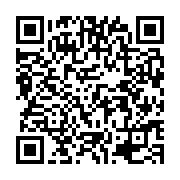 기타 페이지 바로가기 주소(https://business.jangseong.go.kr/q/ezMxMjV8Mzk2OTR8c2hvd3xwYWdlPTQzfQ==&e=M&s=3), QRCODE