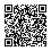 기타 페이지 바로가기 주소(https://business.jangseong.go.kr/q/ezMxMjV8Mzk2OTR8c2hvd3xwYWdlPTU4fQ==&e=M&s=3), QRCODE