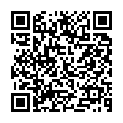 기타 페이지 바로가기 주소(https://business.jangseong.go.kr/q/ezMxMjV8Mzk2OTR8c2hvd3xwYWdlPTY1fQ==&e=M&s=3), QRCODE