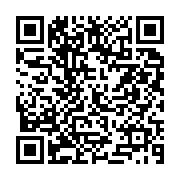 기타 페이지 바로가기 주소(https://business.jangseong.go.kr/q/ezMxMjV8Mzk2OTR8c2hvd3xwYWdlPTY3fQ==&e=M&s=3), QRCODE