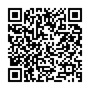 기타 페이지 바로가기 주소(https://business.jangseong.go.kr/q/ezMxMjV8Mzk2OTR8c2hvd3xwYWdlPTYyfQ==&e=M&s=3), QRCODE