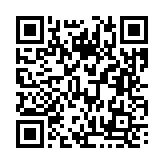 기타 페이지 바로가기 주소(https://business.jangseong.go.kr/q/ezMxMjV8Mzk2OTV8c2hvd3x9&e=M&s=3), QRCODE