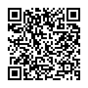 기타 페이지 바로가기 주소(https://business.jangseong.go.kr/q/ezMxMjV8Mzk2OTV8c2hvd3xwYWdlPTMyfQ==&e=M&s=3), QRCODE