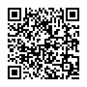 기타 페이지 바로가기 주소(https://business.jangseong.go.kr/q/ezMxMjV8Mzk2OTV8c2hvd3xwYWdlPTQzfQ==&e=M&s=3), QRCODE