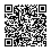 기타 페이지 바로가기 주소(https://business.jangseong.go.kr/q/ezMxMjV8Mzk2OTV8c2hvd3xwYWdlPTU4fQ==&e=M&s=3), QRCODE