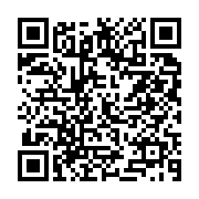 기타 페이지 바로가기 주소(https://business.jangseong.go.kr/q/ezMxMjV8Mzk2OTV8c2hvd3xwYWdlPTY1fQ==&e=M&s=3), QRCODE