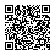 기타 페이지 바로가기 주소(https://business.jangseong.go.kr/q/ezMxMjV8Mzk2OTV8c2hvd3xwYWdlPTY3fQ==&e=M&s=3), QRCODE