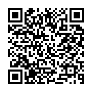 기타 페이지 바로가기 주소(https://business.jangseong.go.kr/q/ezMxMjV8Mzk2OTV8c2hvd3xwYWdlPTYwfQ==&e=M&s=3), QRCODE