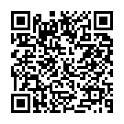 기타 페이지 바로가기 주소(https://business.jangseong.go.kr/q/ezMxMjV8Mzk2OTV8c2hvd3xwYWdlPTYyfQ==&e=M&s=3), QRCODE