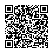 기타 페이지 바로가기 주소(https://business.jangseong.go.kr/q/ezMxMjV8Mzk2OTZ8c2hvd3xwYWdlPTMyfQ==&e=M&s=3), QRCODE