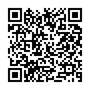 기타 페이지 바로가기 주소(https://business.jangseong.go.kr/q/ezMxMjV8Mzk2OTZ8c2hvd3xwYWdlPTQyfQ==&e=M&s=3), QRCODE