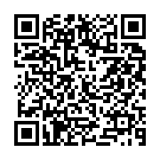 기타 페이지 바로가기 주소(https://business.jangseong.go.kr/q/ezMxMjV8Mzk2OTZ8c2hvd3xwYWdlPTU4fQ==&e=M&s=3), QRCODE