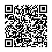 기타 페이지 바로가기 주소(https://business.jangseong.go.kr/q/ezMxMjV8Mzk2OTZ8c2hvd3xwYWdlPTY1fQ==&e=M&s=3), QRCODE