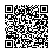 기타 페이지 바로가기 주소(https://business.jangseong.go.kr/q/ezMxMjV8Mzk2OTZ8c2hvd3xwYWdlPTY3fQ==&e=M&s=3), QRCODE