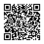 기타 페이지 바로가기 주소(https://business.jangseong.go.kr/q/ezMxMjV8Mzk2OTZ8c2hvd3xwYWdlPTYwfQ==&e=M&s=3), QRCODE