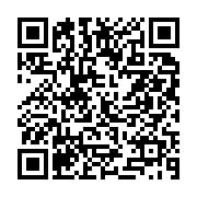기타 페이지 바로가기 주소(https://business.jangseong.go.kr/q/ezMxMjV8Mzk2OTZ8c2hvd3xwYWdlPTYyfQ==&e=M&s=3), QRCODE