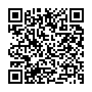 기타 페이지 바로가기 주소(https://business.jangseong.go.kr/q/ezMxMjV8Mzk2OTd8c2hvd3xwYWdlPTMyfQ==&e=M&s=3), QRCODE