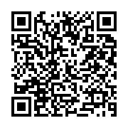 기타 페이지 바로가기 주소(https://business.jangseong.go.kr/q/ezMxMjV8Mzk2OTd8c2hvd3xwYWdlPTQyfQ==&e=M&s=3), QRCODE
