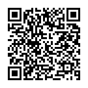 기타 페이지 바로가기 주소(https://business.jangseong.go.kr/q/ezMxMjV8Mzk2OTd8c2hvd3xwYWdlPTU2fQ==&e=M&s=3), QRCODE