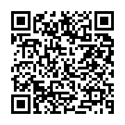 기타 페이지 바로가기 주소(https://business.jangseong.go.kr/q/ezMxMjV8Mzk2OTd8c2hvd3xwYWdlPTU4fQ==&e=M&s=3), QRCODE