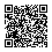 기타 페이지 바로가기 주소(https://business.jangseong.go.kr/q/ezMxMjV8Mzk2OTd8c2hvd3xwYWdlPTY1fQ==&e=M&s=3), QRCODE