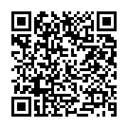 기타 페이지 바로가기 주소(https://business.jangseong.go.kr/q/ezMxMjV8Mzk2OTd8c2hvd3xwYWdlPTY3fQ==&e=M&s=3), QRCODE