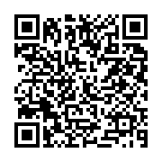 기타 페이지 바로가기 주소(https://business.jangseong.go.kr/q/ezMxMjV8Mzk2OTd8c2hvd3xwYWdlPTYyfQ==&e=M&s=3), QRCODE