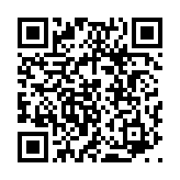 기타 페이지 바로가기 주소(https://business.jangseong.go.kr/q/ezMxMjV8Mzk2OTh8c2hvd3x9&e=M&s=3), QRCODE