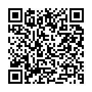 기타 페이지 바로가기 주소(https://business.jangseong.go.kr/q/ezMxMjV8Mzk2OTh8c2hvd3xwYWdlPTQyfQ==&e=M&s=3), QRCODE
