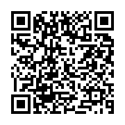 기타 페이지 바로가기 주소(https://business.jangseong.go.kr/q/ezMxMjV8Mzk2OTh8c2hvd3xwYWdlPTU2fQ==&e=M&s=3), QRCODE