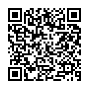 기타 페이지 바로가기 주소(https://business.jangseong.go.kr/q/ezMxMjV8Mzk2OTh8c2hvd3xwYWdlPTU4fQ==&e=M&s=3), QRCODE