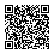 기타 페이지 바로가기 주소(https://business.jangseong.go.kr/q/ezMxMjV8Mzk2OTh8c2hvd3xwYWdlPTY3fQ==&e=M&s=3), QRCODE
