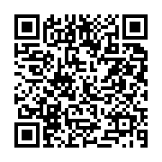 기타 페이지 바로가기 주소(https://business.jangseong.go.kr/q/ezMxMjV8Mzk2OTh8c2hvd3xwYWdlPTYwfQ==&e=M&s=3), QRCODE