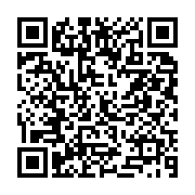 기타 페이지 바로가기 주소(https://business.jangseong.go.kr/q/ezMxMjV8Mzk2OTh8c2hvd3xwYWdlPTYyfQ==&e=M&s=3), QRCODE