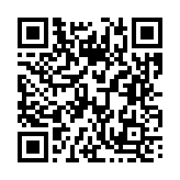 기타 페이지 바로가기 주소(https://business.jangseong.go.kr/q/ezMxMjV8Mzk2OTl8c2hvd3x9&e=M&s=3), QRCODE