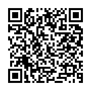 기타 페이지 바로가기 주소(https://business.jangseong.go.kr/q/ezMxMjV8Mzk2OTl8c2hvd3xwYWdlPTMxfQ==&e=M&s=3), QRCODE