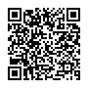 기타 페이지 바로가기 주소(https://business.jangseong.go.kr/q/ezMxMjV8Mzk2OTl8c2hvd3xwYWdlPTMyfQ==&e=M&s=3), QRCODE