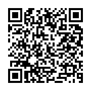 기타 페이지 바로가기 주소(https://business.jangseong.go.kr/q/ezMxMjV8Mzk2OTl8c2hvd3xwYWdlPTQyfQ==&e=M&s=3), QRCODE