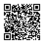 기타 페이지 바로가기 주소(https://business.jangseong.go.kr/q/ezMxMjV8Mzk2OTl8c2hvd3xwYWdlPTU2fQ==&e=M&s=3), QRCODE