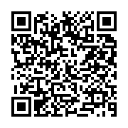 기타 페이지 바로가기 주소(https://business.jangseong.go.kr/q/ezMxMjV8Mzk2OTl8c2hvd3xwYWdlPTY1fQ==&e=M&s=3), QRCODE