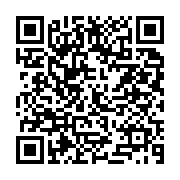 기타 페이지 바로가기 주소(https://business.jangseong.go.kr/q/ezMxMjV8Mzk2OTl8c2hvd3xwYWdlPTY2fQ==&e=M&s=3), QRCODE