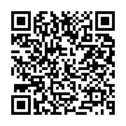 기타 페이지 바로가기 주소(https://business.jangseong.go.kr/q/ezMxMjV8Mzk2OTl8c2hvd3xwYWdlPTYwfQ==&e=M&s=3), QRCODE
