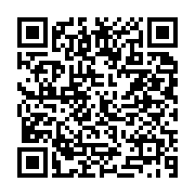 기타 페이지 바로가기 주소(https://business.jangseong.go.kr/q/ezMxMjV8Mzk2OTl8c2hvd3xwYWdlPTYyfQ==&e=M&s=3), QRCODE