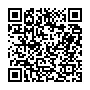 기타 페이지 바로가기 주소(https://business.jangseong.go.kr/q/ezMxMjV8Mzk3M3xzaG93fHBhZ2U9MjU3fQ==&e=M&s=3), QRCODE