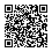 기타 페이지 바로가기 주소(https://business.jangseong.go.kr/q/ezMxMjV8Mzk3M3xzaG93fHBhZ2U9Mjg1fQ==&e=M&s=3), QRCODE