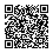 기타 페이지 바로가기 주소(https://business.jangseong.go.kr/q/ezMxMjV8Mzk3M3xzaG93fHBhZ2U9Mjg3fQ==&e=M&s=3), QRCODE